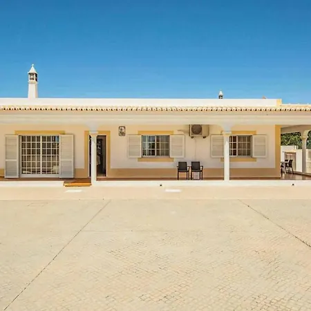Casa Luz *