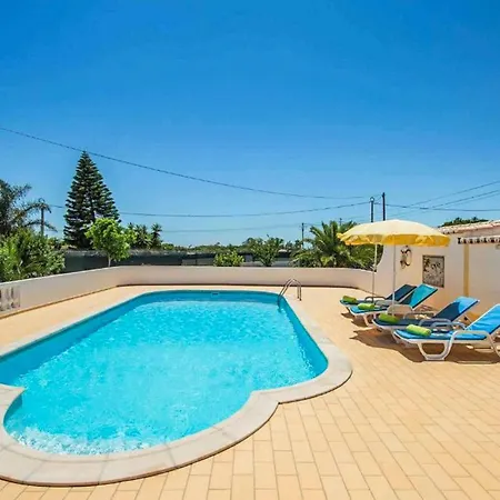 Casa Luz