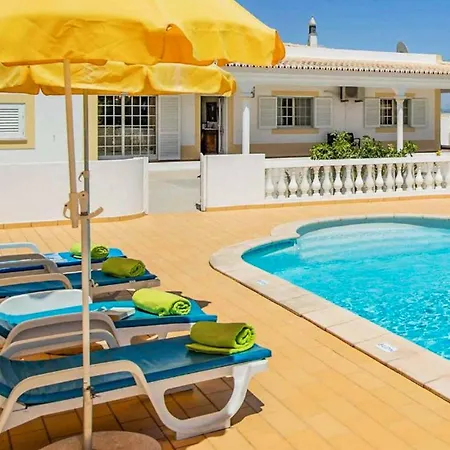 Casa Luz *