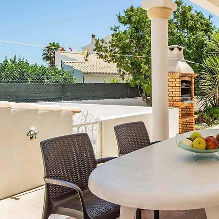 Casa Luz