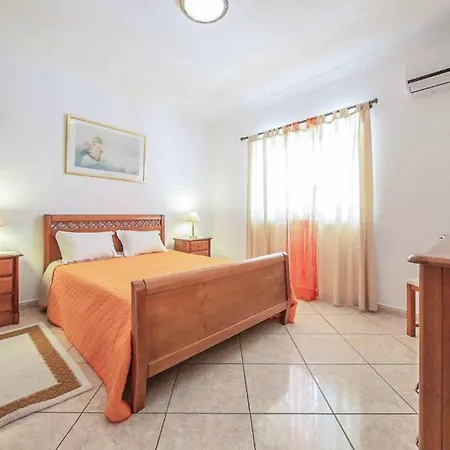 Casa Luz Villa