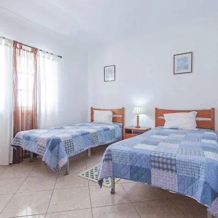 Casa Luz Lagoa (Algarve)