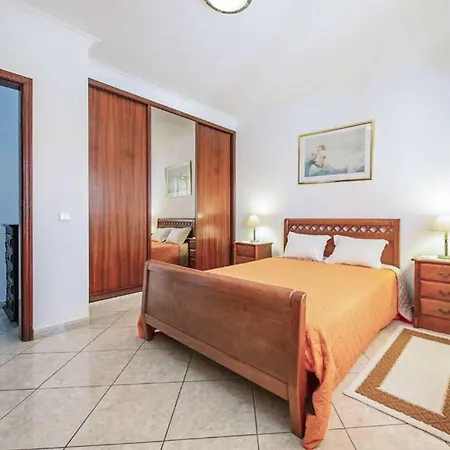 Villa Casa Luz *