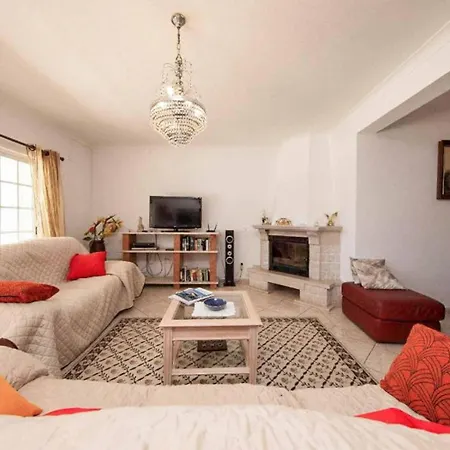 Casa Luz